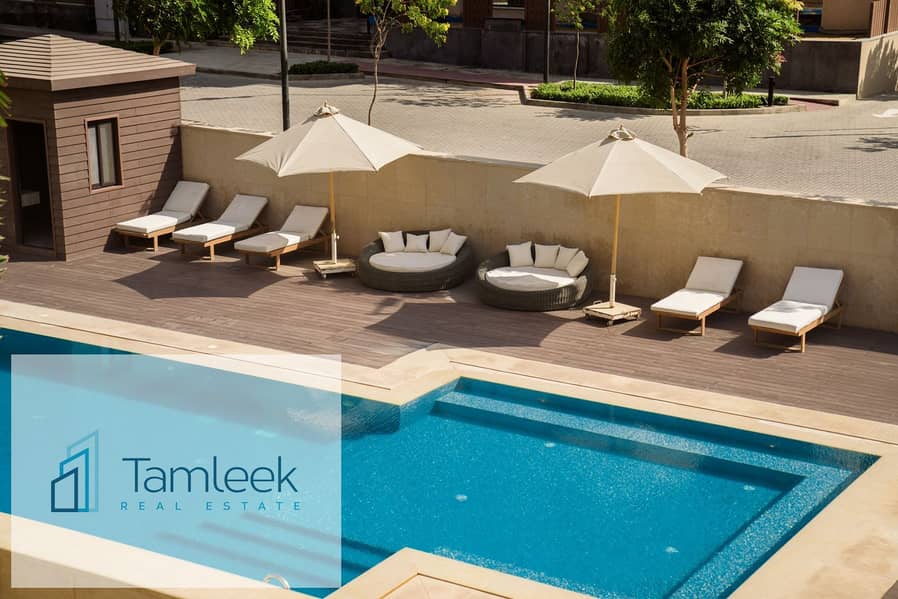 16 صورة واتساب بتاريخ 1446-05-03 في 17.05. 38_78209886. jpg