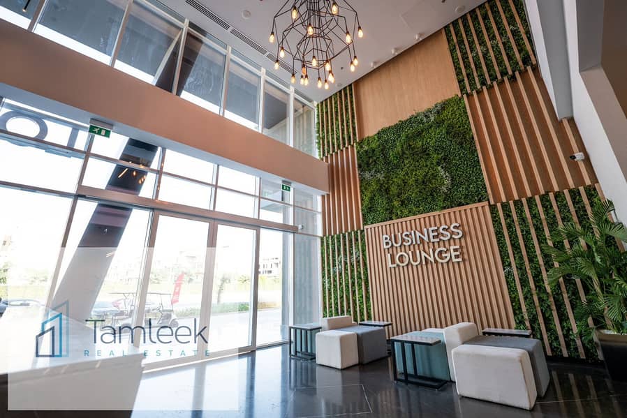 20 صورة واتساب بتاريخ 1446-05-03 في 17.05. 40_bc0188b7. jpg