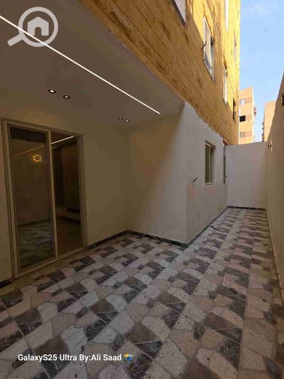 3 Bedroom Flat for Sale in Hadayek al-Ahram, Giza - 1000698628. jpg