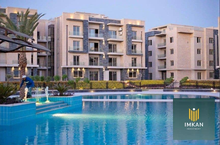 7 569903721_641215945588901_8876535061222494128_n. jpg