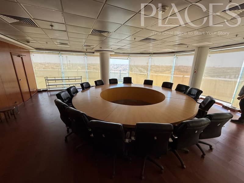 3 IMG-20250706-WA0018. jpg