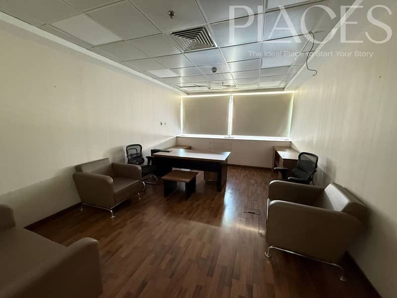 4 IMG-20250706-WA0019. jpg