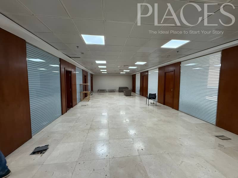 5 IMG-20250706-WA0021. jpg