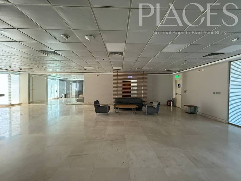 6 IMG-20250706-WA0022. jpg