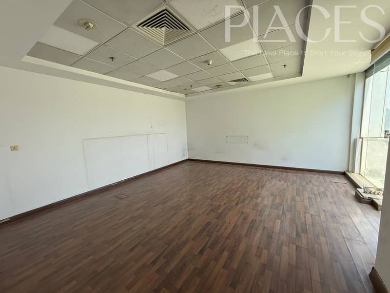 7 IMG-20250706-WA0024. jpg