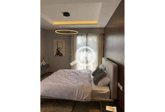 3 f8d6790c-a041-11ef-8ef0-2e0c1bcecc0b. jpg