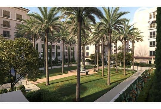 9 fa66baff-a041-11ef-8ef0-2e0c1bcecc0b. jpg