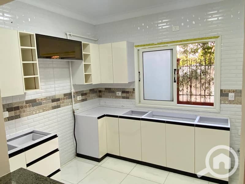 WhatsApp Image 2025-12-30 at 11.54. 32 AM. jpeg WhatsApp Image 2025-12-30 at 11.54. 32 AM. jpeg