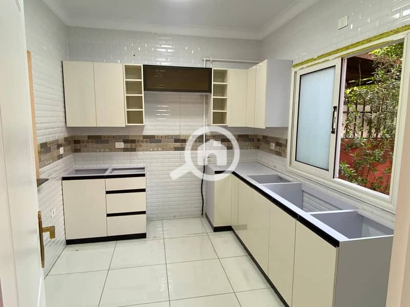 2 WhatsApp Image 2025-12-30 at 11.54. 33 AM. jpeg