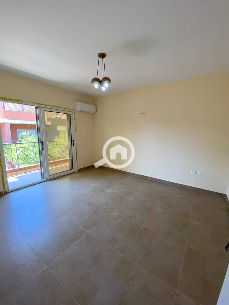 7 WhatsApp Image 2025-10-23 at 1.47. 15 PM (6). jpeg