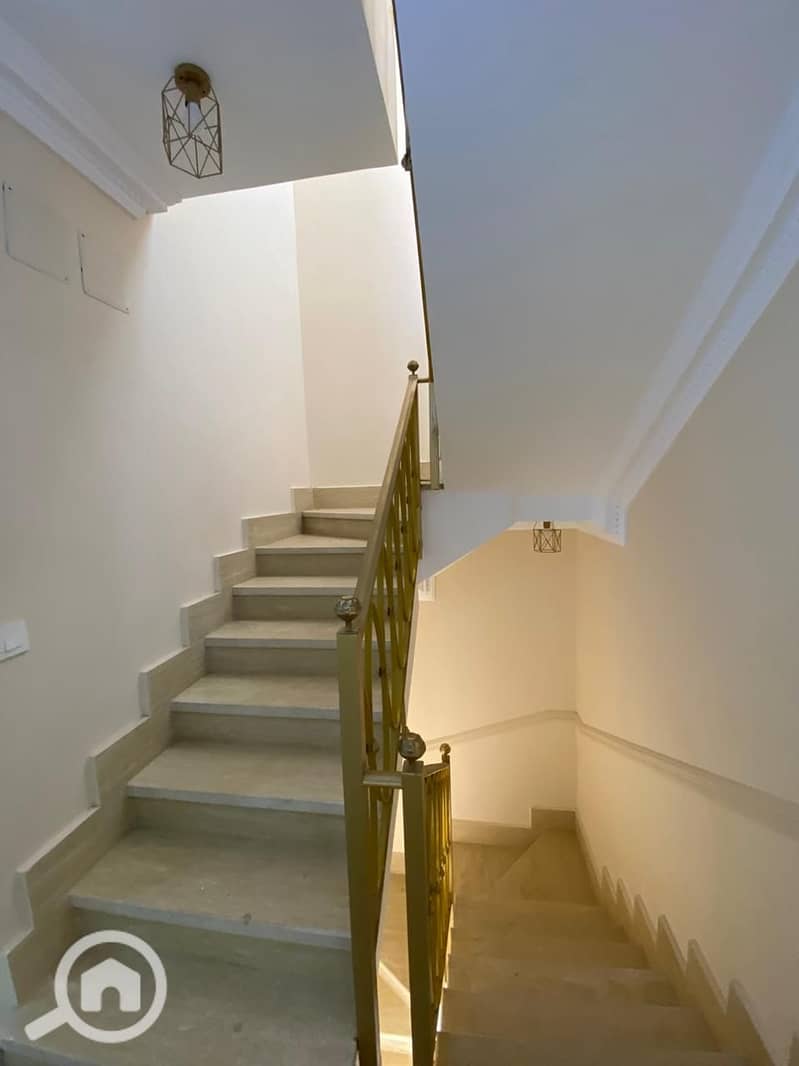 10 WhatsApp Image 2025-10-23 at 1.47. 15 PM (3). jpeg