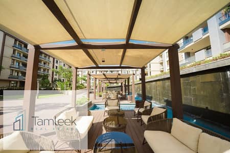 شقة 3 غرف نوم للبيع في القاهرة الجديدة، القاهرة - صورة واتساب بتاريخ 1446-05-03 في 17.05. 35_d82fc75a. jpg