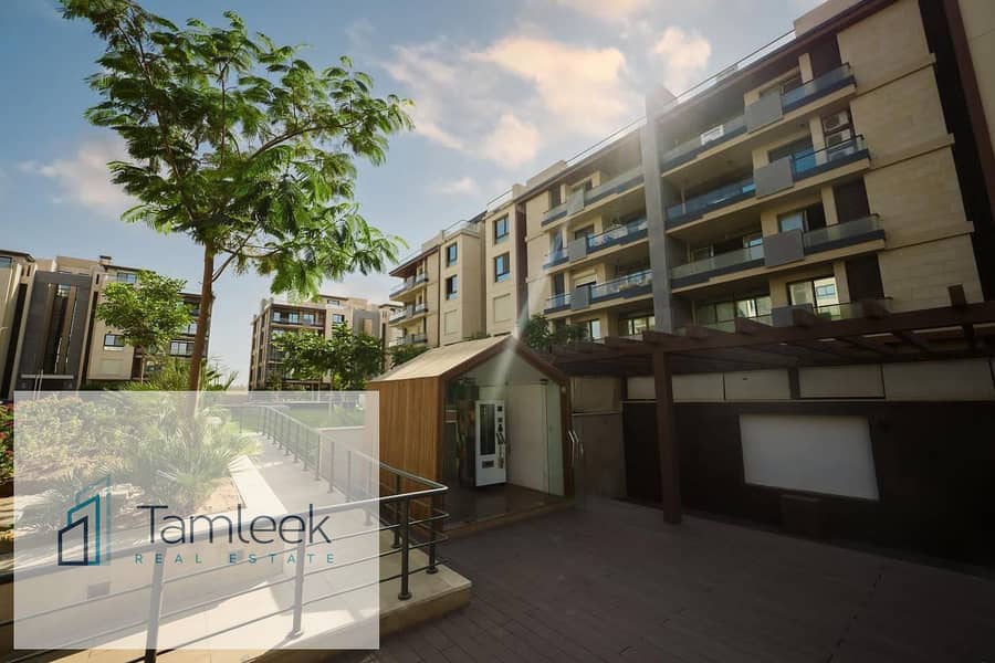 8 صورة واتساب بتاريخ 1446-05-03 في 17.05. 35_ece57ae5. jpg