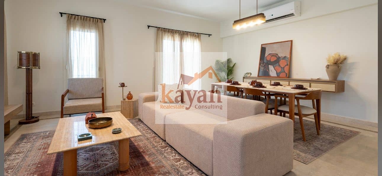 2 WhatsApp Image 2025-12-17 at 4.21. 18 PM. jpeg