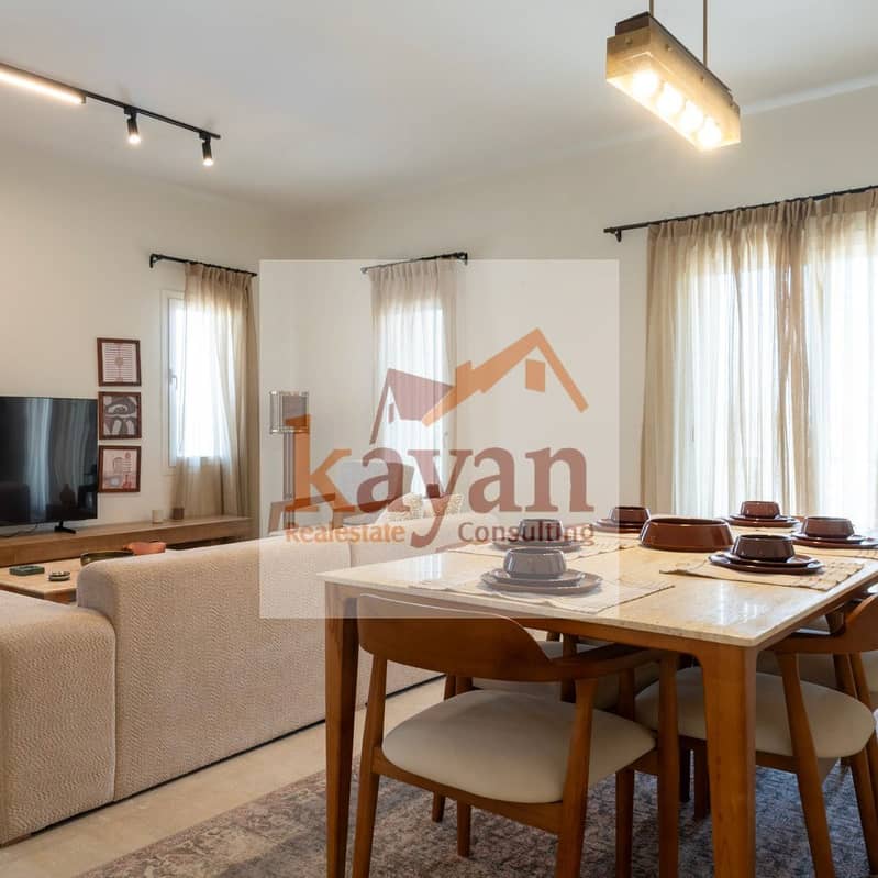 3 WhatsApp Image 2025-12-17 at 4.21. 17 PM. jpeg