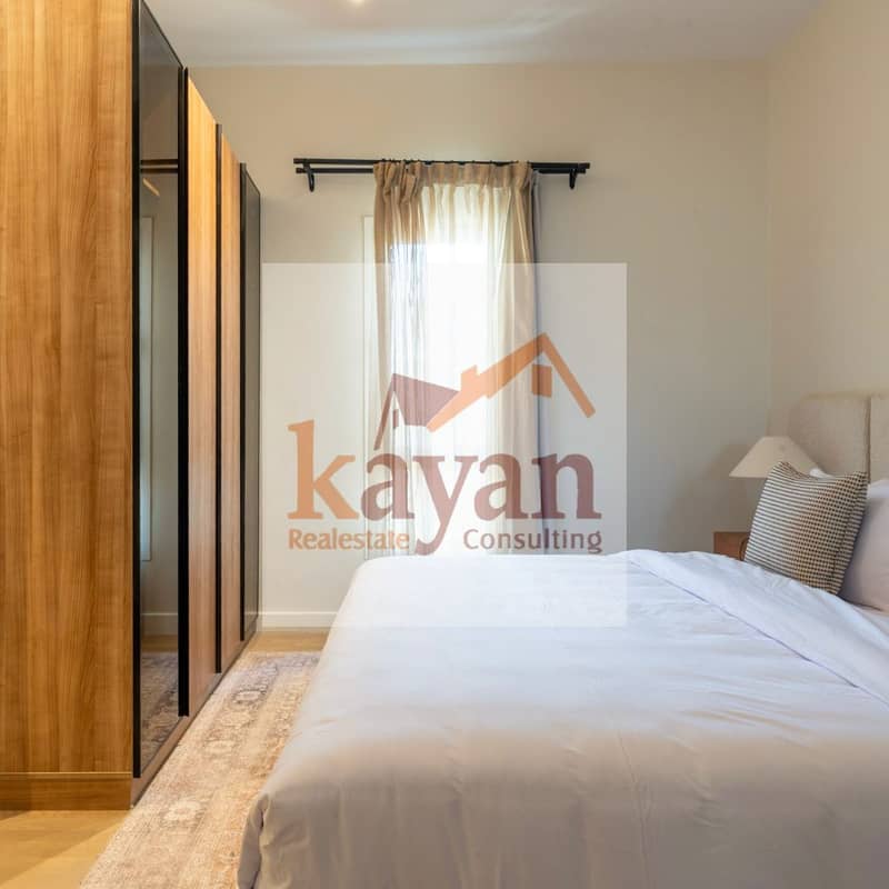 4 WhatsApp Image 2025-12-17 at 4.21. 17 PM (1). jpeg