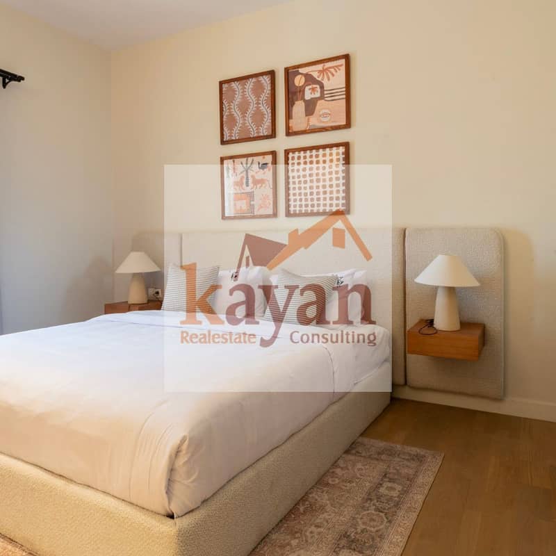 5 WhatsApp Image 2025-12-30 at 10.41. 37 AM (2). jpeg