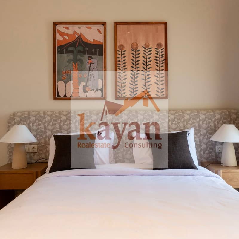 6 WhatsApp Image 2025-12-30 at 10.41. 37 AM. jpeg