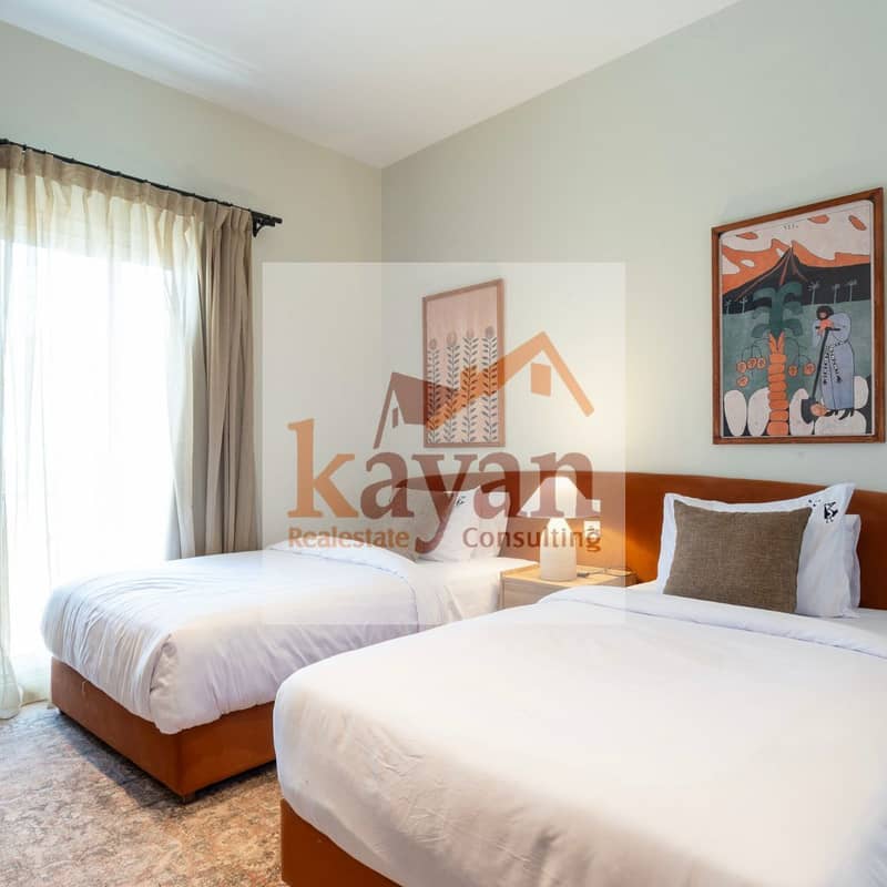 7 WhatsApp Image 2025-12-30 at 10.41. 37 AM (1). jpeg