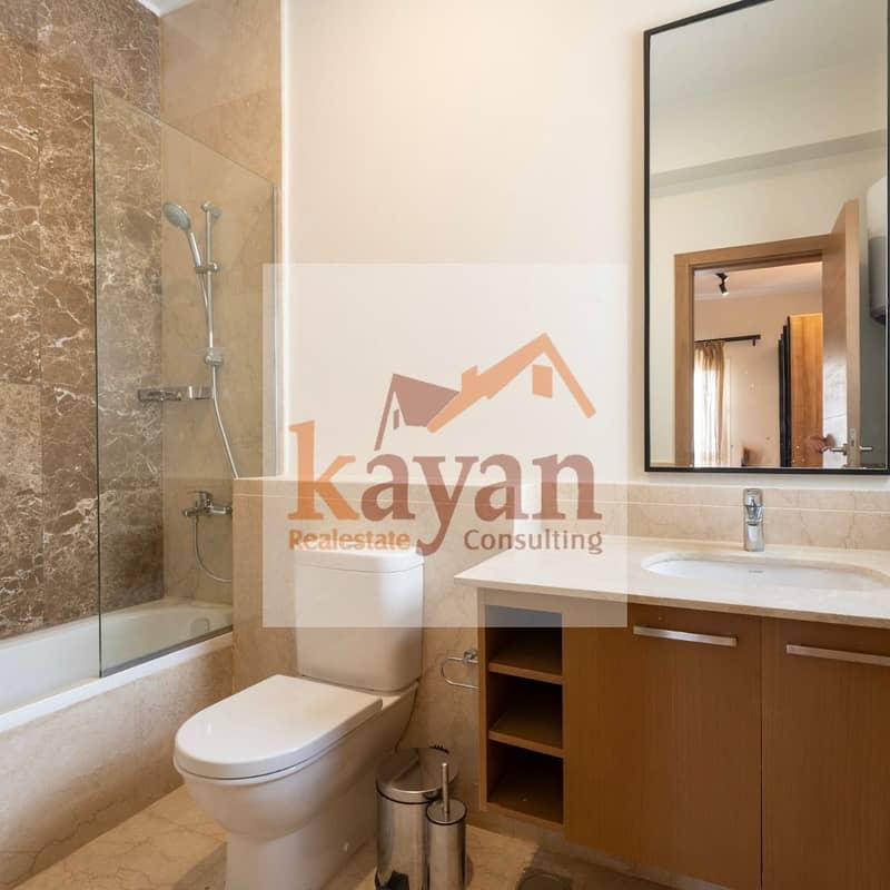 8 WhatsApp Image 2025-12-30 at 10.41. 37 AM (3). jpeg