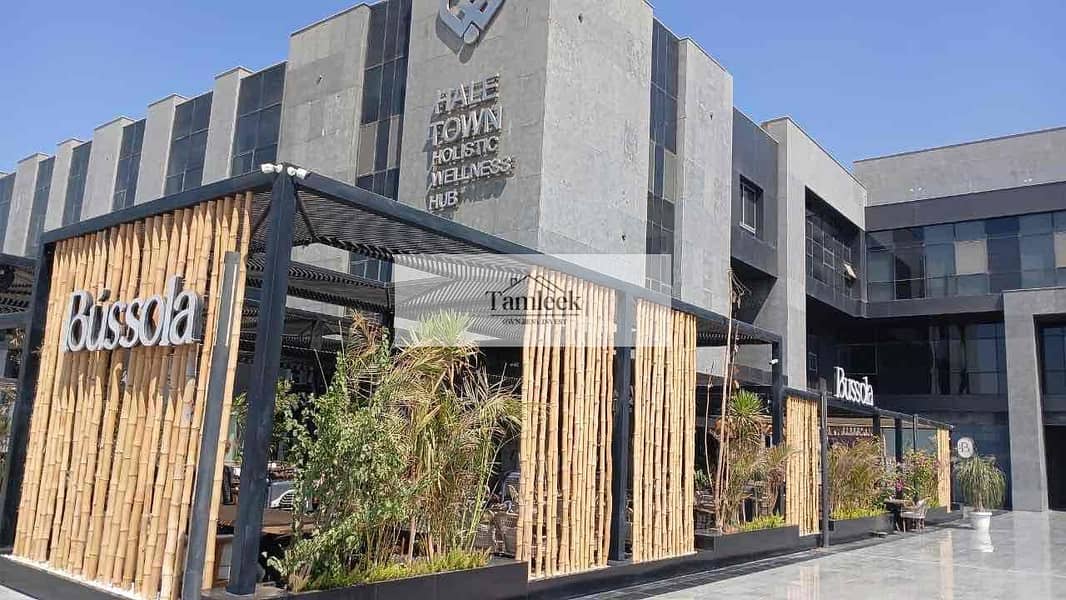 IMG_9524. jpg IMG_9524. jpg