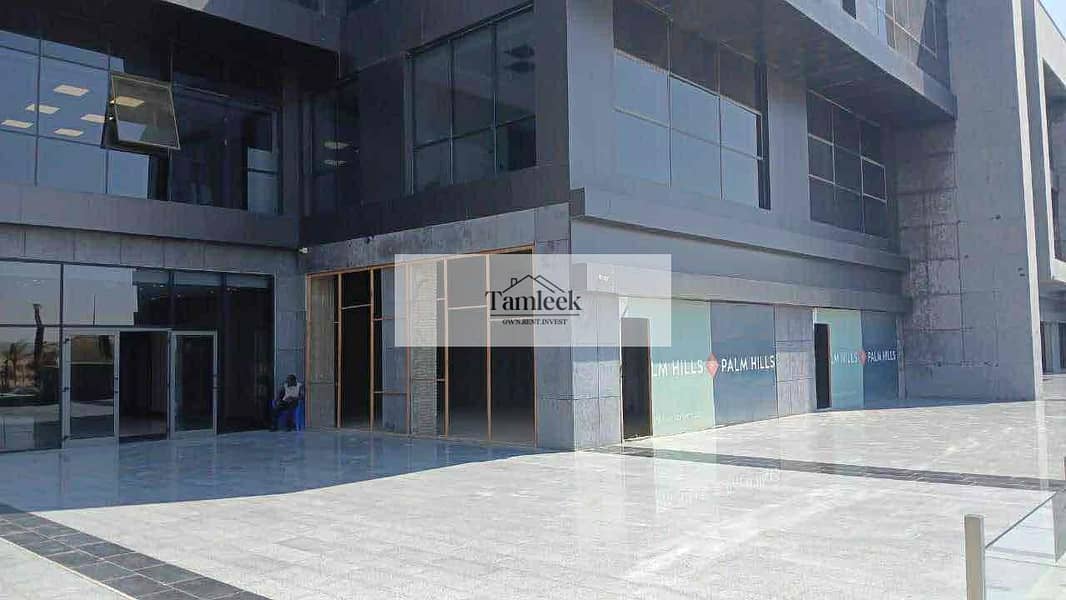 6 c30a1cd6-15c5-42e4-9ccc-1fb54a59d3e1. jpg