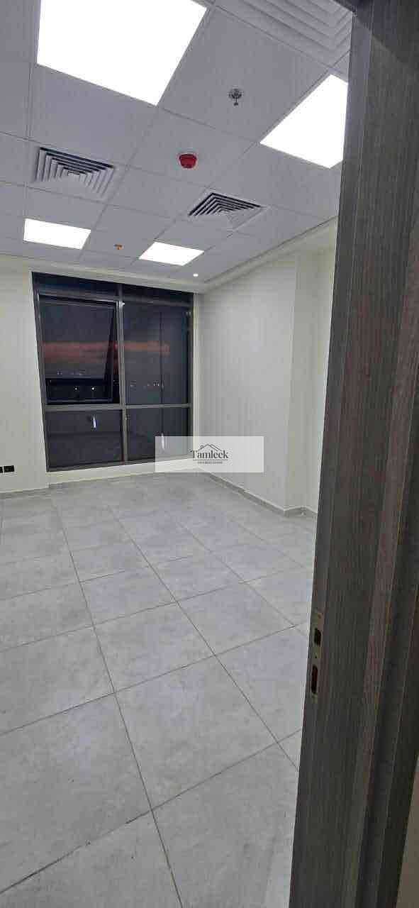 7 9639e77e-34d5-4d1e-b0e5-b84d4dade00f. jpg