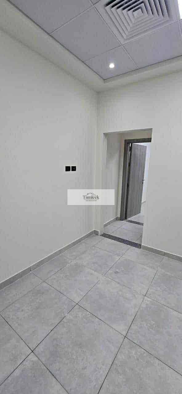 9 27420c32-c644-472e-944b-d3971e75730f. jpg