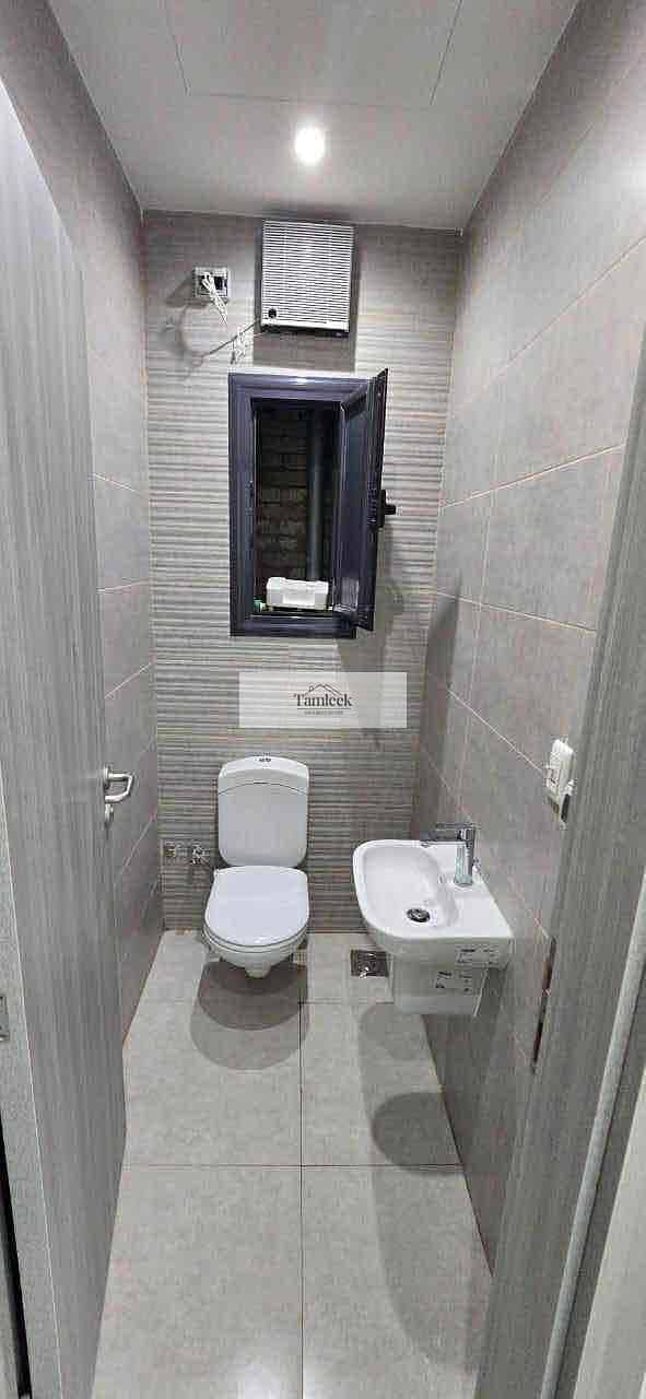 10 4e8df94f-99dc-4acb-ab7a-271662eac6d1. jpg