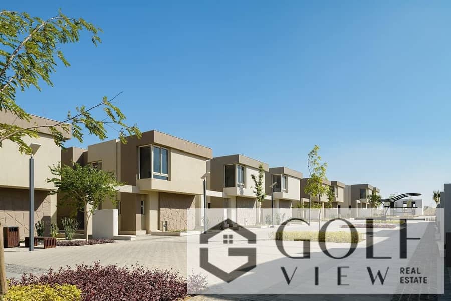 10 5d3b89cd-cafb-4885-8b0d-dcc936b6126e. jpg