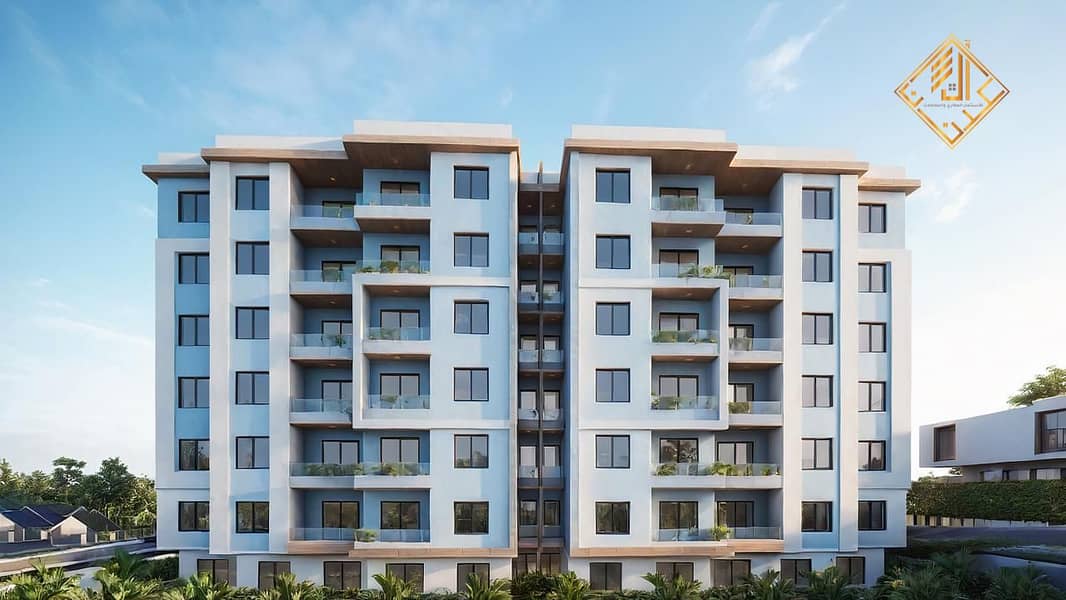 8 WhatsApp Image 2025-11-11 at 12.47. 36 PM. jpeg