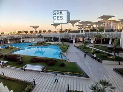 محلات تجارية  للايجار في القاهرة الجديدة، القاهرة - 4537349c-9951-4fb1-bda9-78c8c911932a. jpg