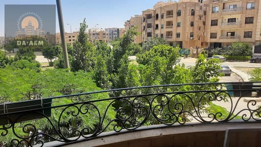 3 Bedroom Flat for Rent in New Cairo, Cairo - WhatsApp Image 2025-12-29 at 5.12. 47 PM. jpeg
