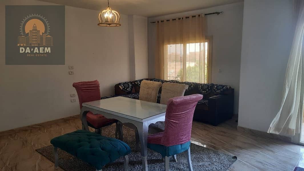 2 WhatsApp Image 2025-12-29 at 5.12. 48 PM (1). jpeg