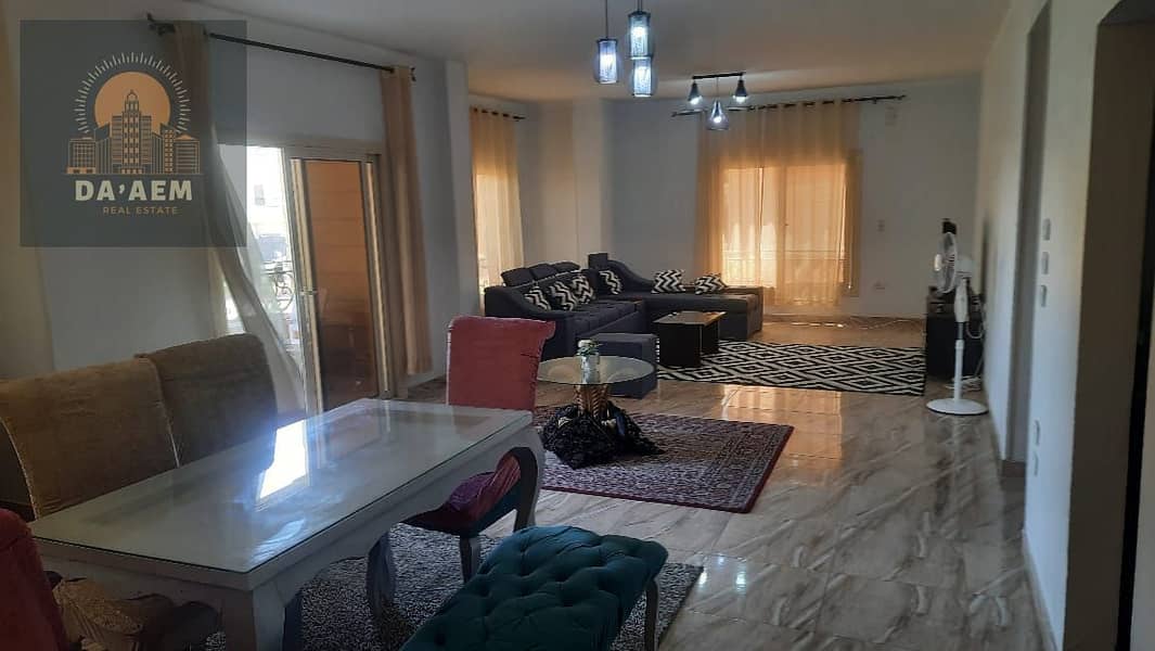 3 WhatsApp Image 2025-12-29 at 5.12. 48 PM. jpeg