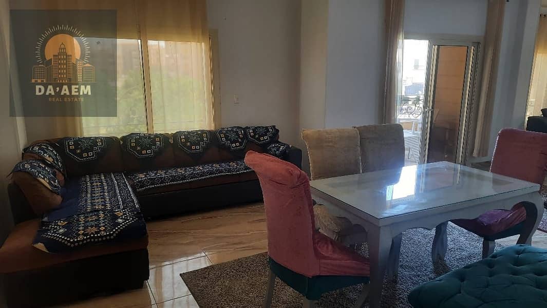 4 WhatsApp Image 2025-12-29 at 5.12. 49 PM (1). jpeg