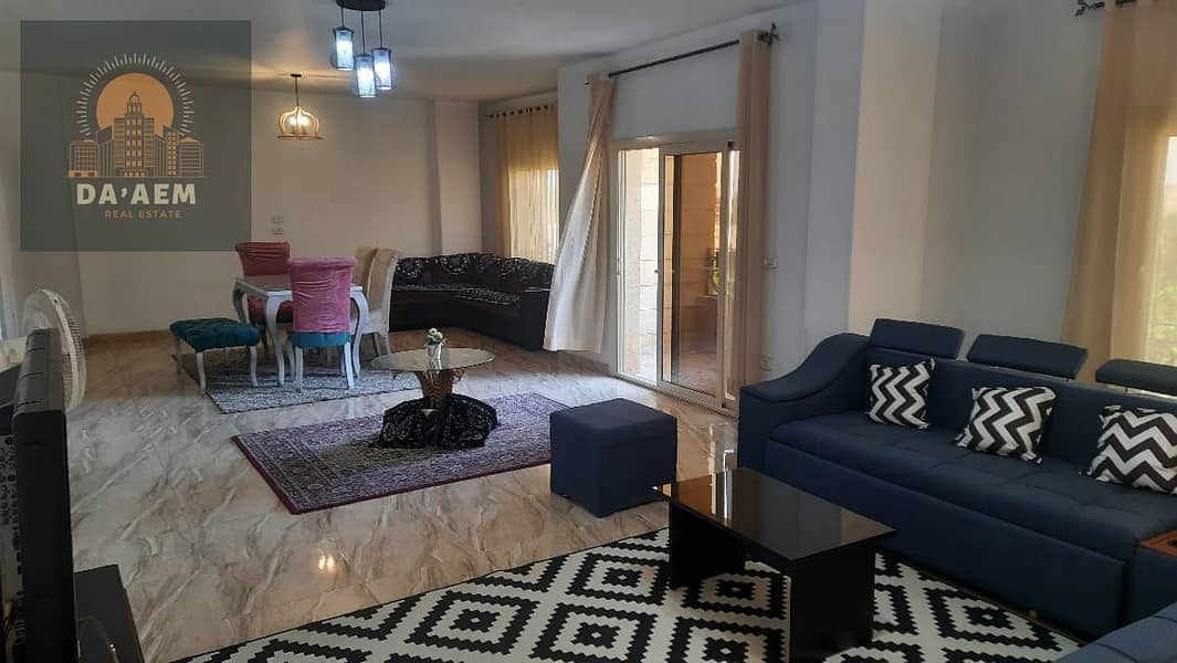 5 WhatsApp Image 2025-12-29 at 5.12. 49 PM (2). jpeg