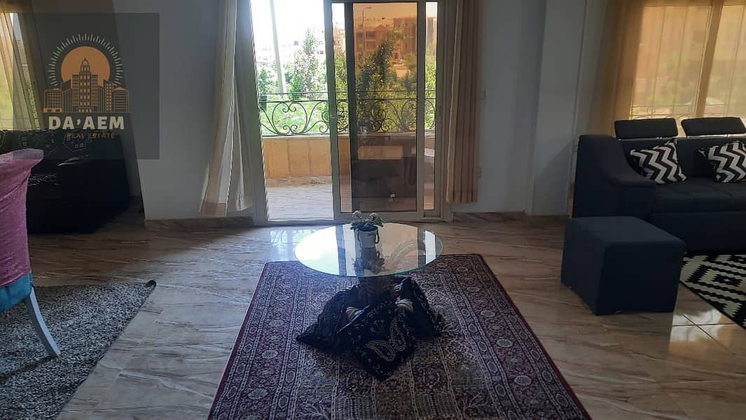 6 WhatsApp Image 2025-12-29 at 5.12. 49 PM. jpeg