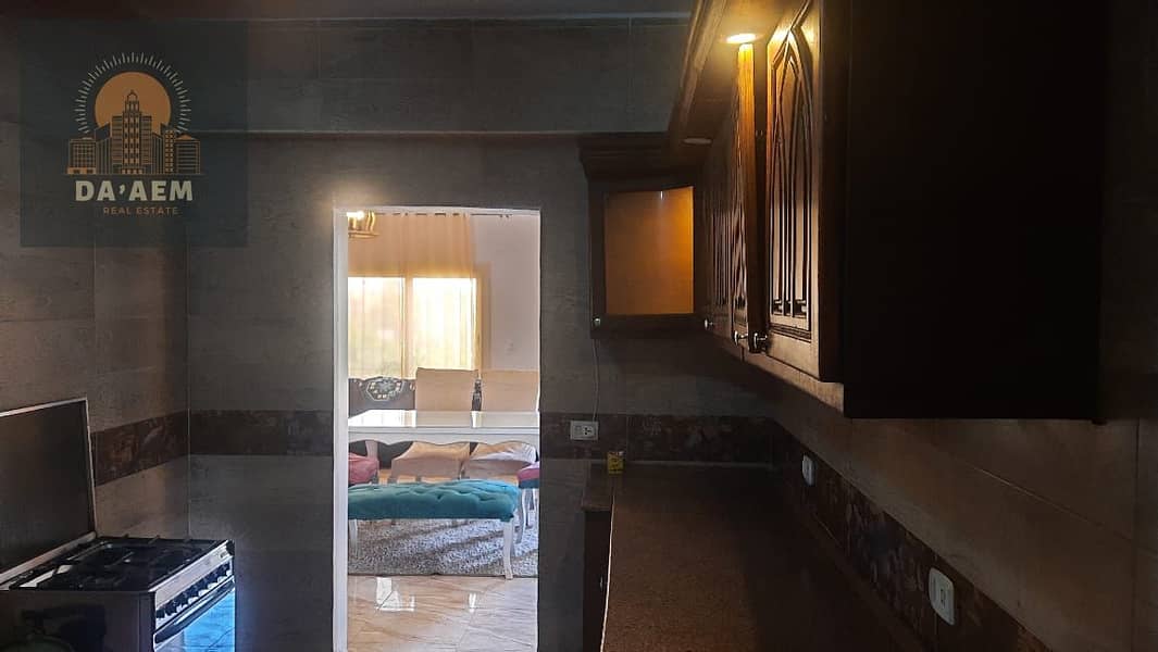 9 WhatsApp Image 2025-12-29 at 5.12. 51 PM. jpeg