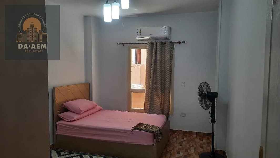 10 WhatsApp Image 2025-12-29 at 5.12. 52 PM (1). jpeg