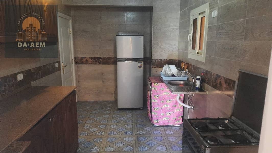 11 WhatsApp Image 2025-12-29 at 5.12. 52 PM (2). jpeg