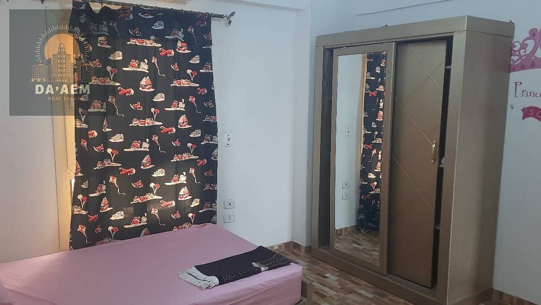 12 WhatsApp Image 2025-12-29 at 5.12. 52 PM. jpeg