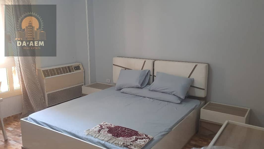 13 WhatsApp Image 2025-12-29 at 5.12. 53 PM (1). jpeg