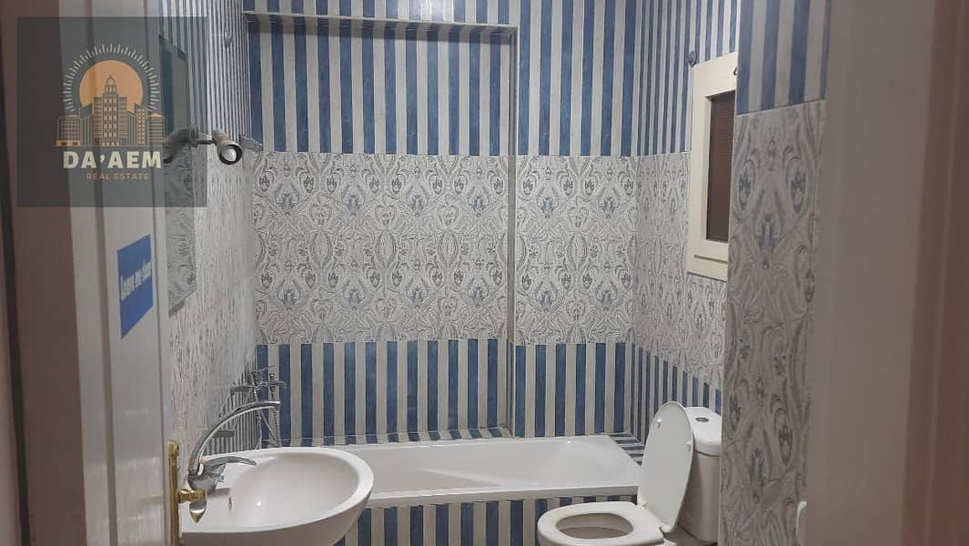 14 WhatsApp Image 2025-12-29 at 5.12. 53 PM. jpeg