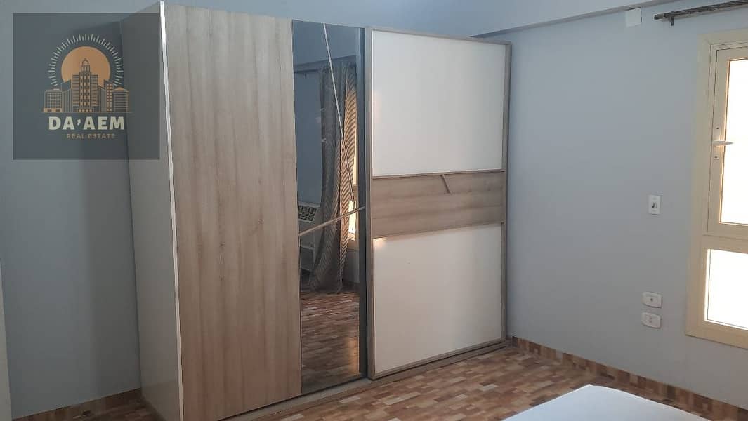 15 WhatsApp Image 2025-12-29 at 5.12. 54 PM (1). jpeg