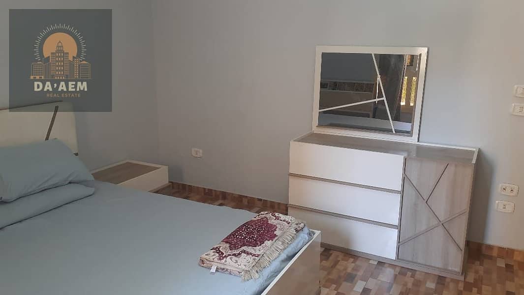 16 WhatsApp Image 2025-12-29 at 5.12. 54 PM (2). jpeg