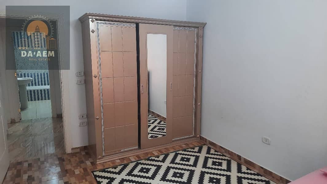 17 WhatsApp Image 2025-12-29 at 5.12. 54 PM. jpeg