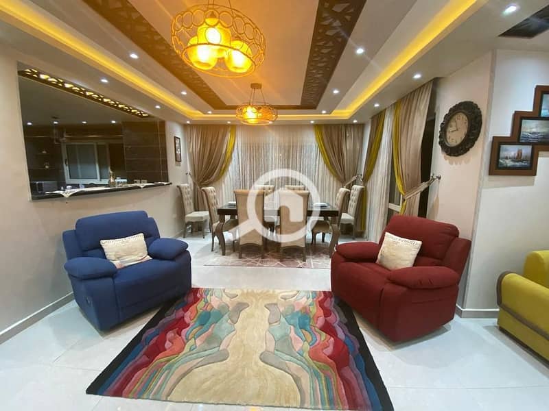 3 22ab8951-c2e0-40a0-b5a1-0ab669cd7499. jfif. jpg