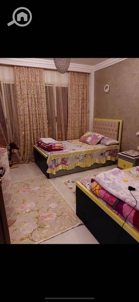 4 5a25913b-404f-4e00-a1e8-586eda648732. jfif. jpg