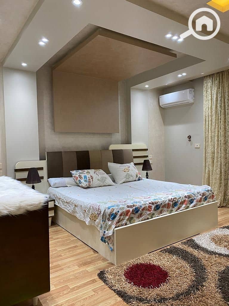 6 77a5e41b-f87e-4c90-bb04-fcaaf9aaf747. jfif. jpg